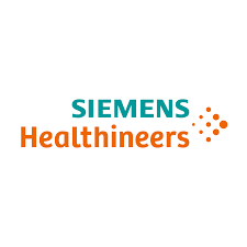 Siemens Innovation Center